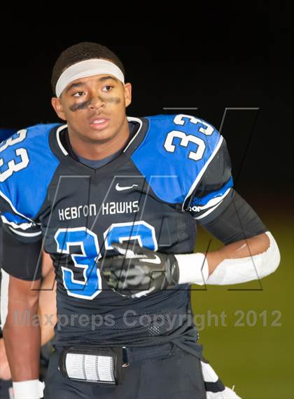 Thumbnail 1 in Flower Mound @ Hebron photogallery.