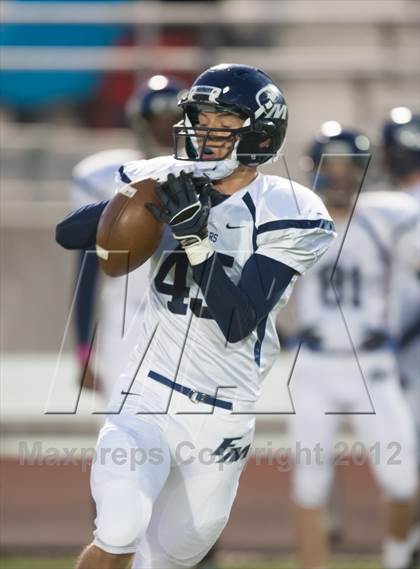 Thumbnail 3 in Flower Mound @ Hebron photogallery.