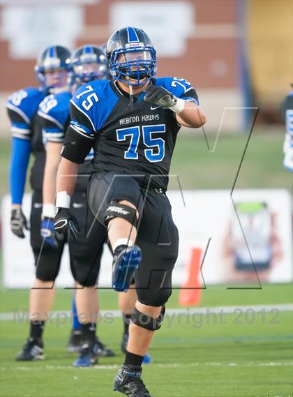 Thumbnail 2 in Flower Mound @ Hebron photogallery.