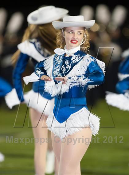 Thumbnail 1 in Flower Mound @ Hebron photogallery.
