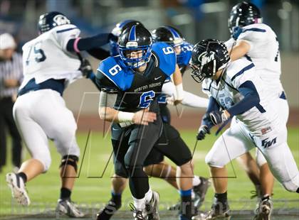 Thumbnail 2 in Flower Mound @ Hebron photogallery.