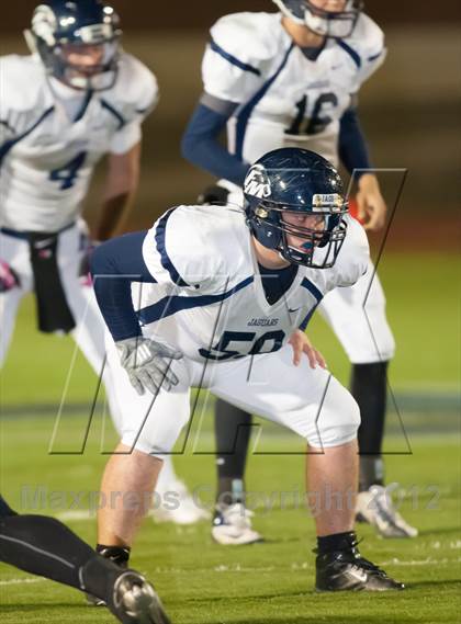 Thumbnail 1 in Flower Mound @ Hebron photogallery.