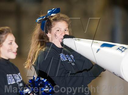Thumbnail 2 in Flower Mound @ Hebron photogallery.