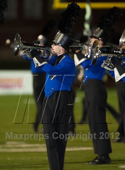 Thumbnail 3 in Flower Mound @ Hebron photogallery.