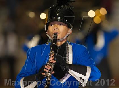 Thumbnail 3 in Flower Mound @ Hebron photogallery.