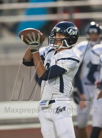 Thumbnail 1 in Flower Mound @ Hebron photogallery.