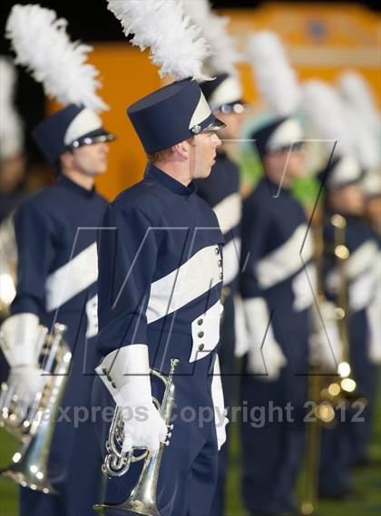 Thumbnail 3 in Flower Mound @ Hebron photogallery.