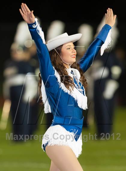 Thumbnail 3 in Flower Mound @ Hebron photogallery.