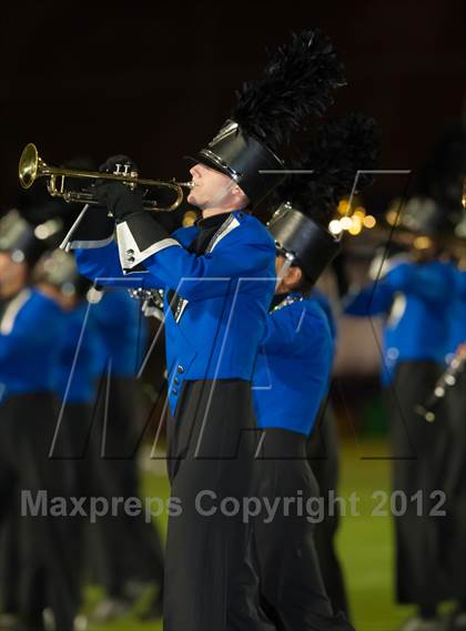 Thumbnail 1 in Flower Mound @ Hebron photogallery.