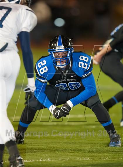 Thumbnail 2 in Flower Mound @ Hebron photogallery.