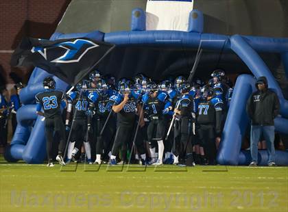 Thumbnail 1 in Flower Mound @ Hebron photogallery.