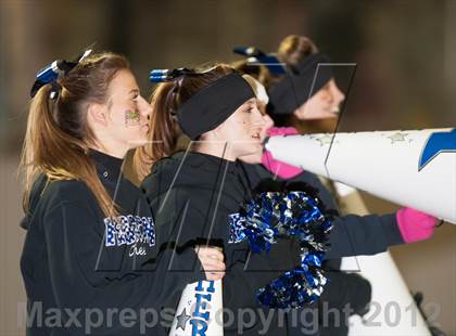 Thumbnail 1 in Flower Mound @ Hebron photogallery.