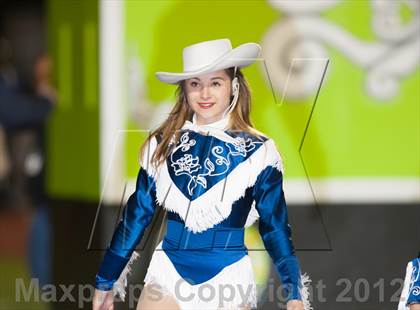 Thumbnail 2 in Flower Mound @ Hebron photogallery.