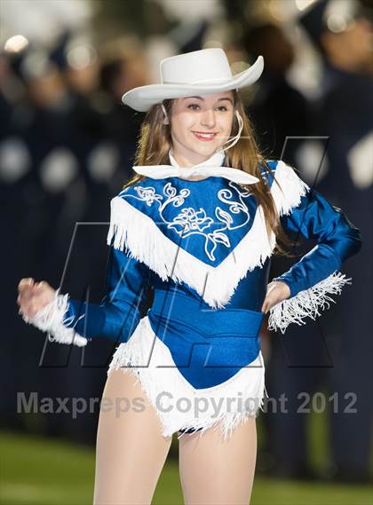Thumbnail 3 in Flower Mound @ Hebron photogallery.