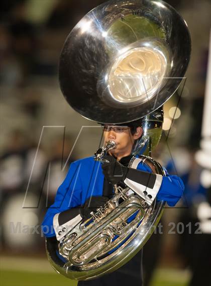 Thumbnail 2 in Flower Mound @ Hebron photogallery.