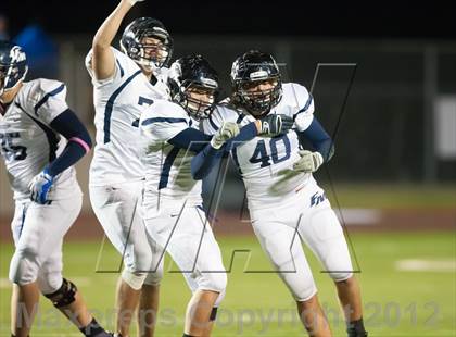 Thumbnail 1 in Flower Mound @ Hebron photogallery.