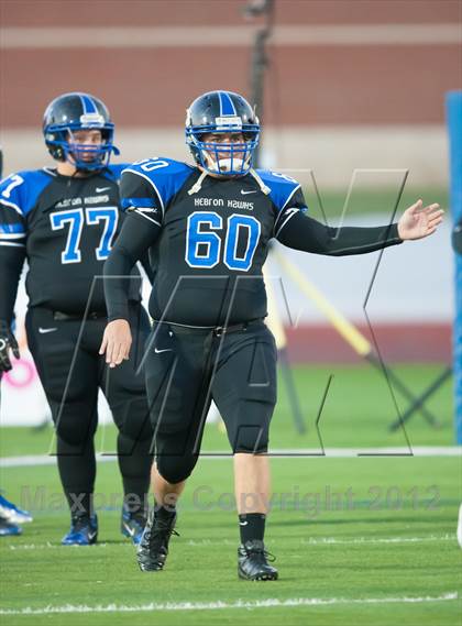 Thumbnail 3 in Flower Mound @ Hebron photogallery.