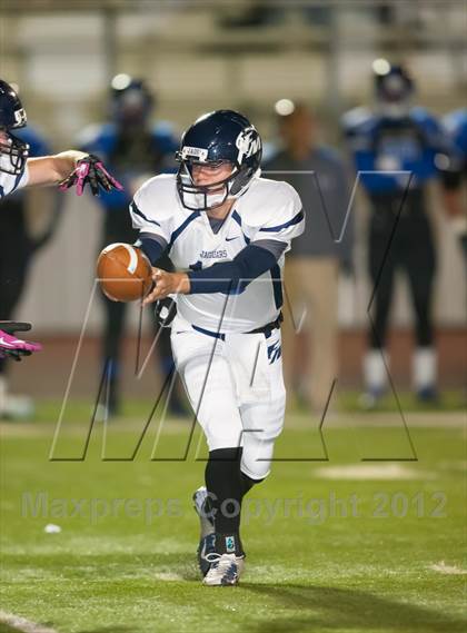 Thumbnail 2 in Flower Mound @ Hebron photogallery.