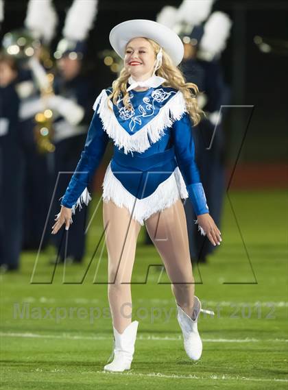 Thumbnail 2 in Flower Mound @ Hebron photogallery.