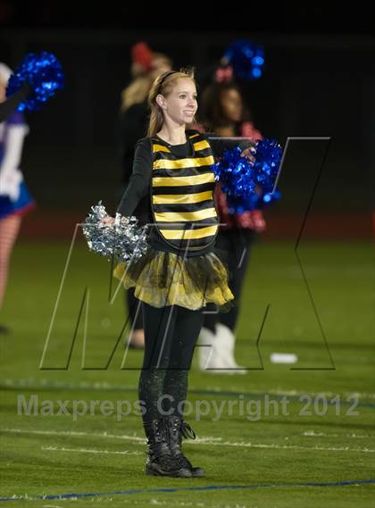 Thumbnail 1 in Flower Mound @ Hebron photogallery.