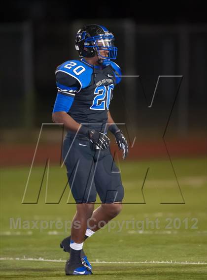 Thumbnail 2 in Flower Mound @ Hebron photogallery.