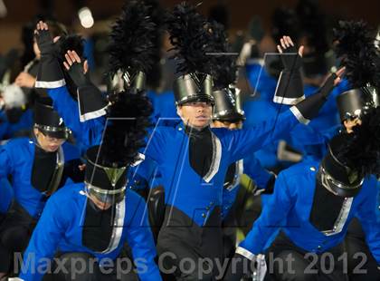 Thumbnail 2 in Flower Mound @ Hebron photogallery.