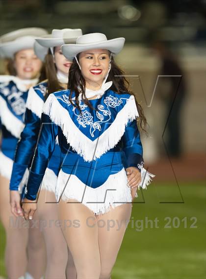 Thumbnail 1 in Flower Mound @ Hebron photogallery.