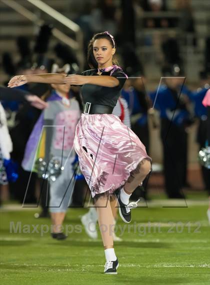 Thumbnail 2 in Flower Mound @ Hebron photogallery.