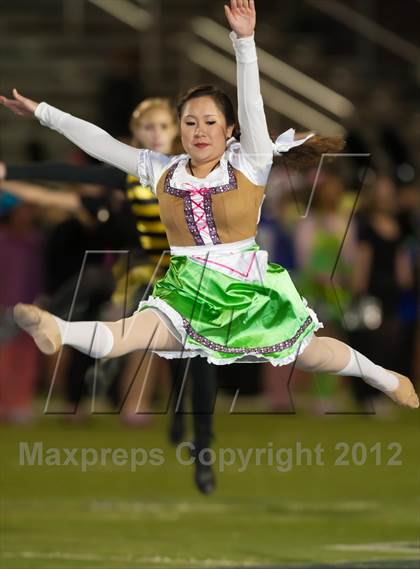 Thumbnail 1 in Flower Mound @ Hebron photogallery.