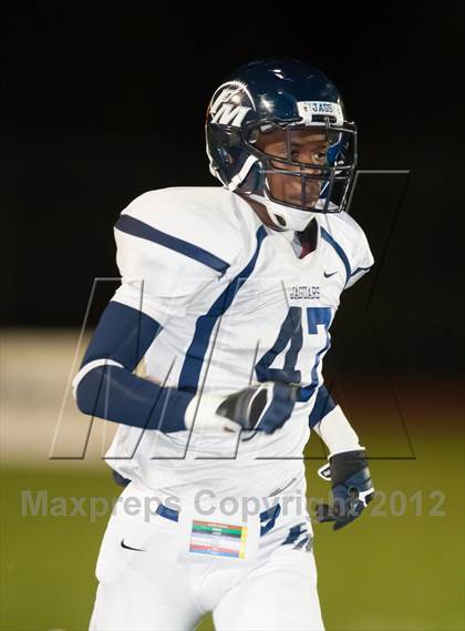 Thumbnail 1 in Flower Mound @ Hebron photogallery.