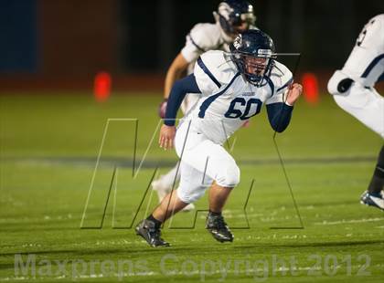 Thumbnail 1 in Flower Mound @ Hebron photogallery.