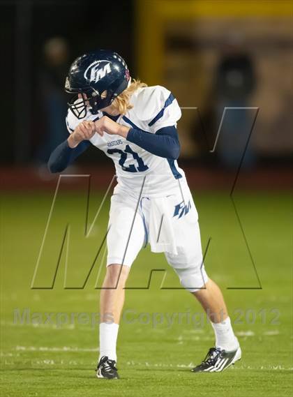 Thumbnail 2 in Flower Mound @ Hebron photogallery.