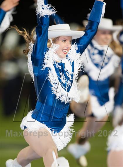 Thumbnail 3 in Flower Mound @ Hebron photogallery.