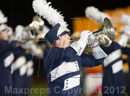Thumbnail 2 in Flower Mound @ Hebron photogallery.