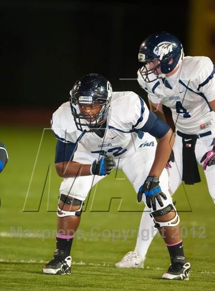 Thumbnail 3 in Flower Mound @ Hebron photogallery.