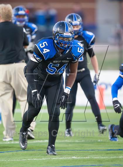 Thumbnail 1 in Flower Mound @ Hebron photogallery.
