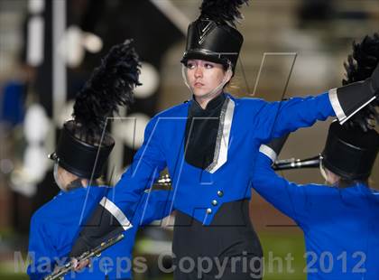 Thumbnail 1 in Flower Mound @ Hebron photogallery.