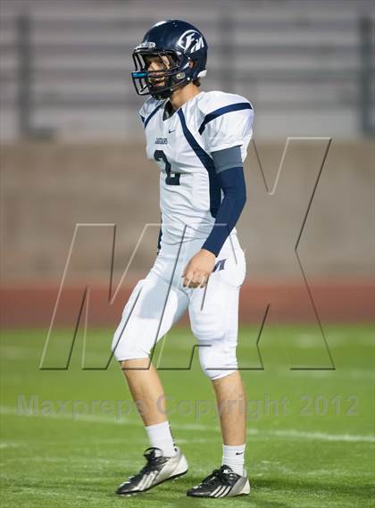 Thumbnail 2 in Flower Mound @ Hebron photogallery.