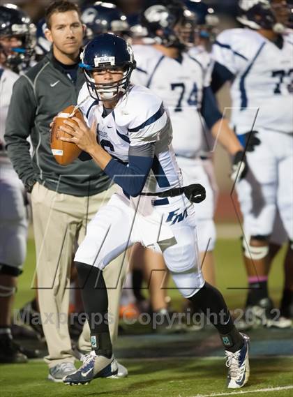 Thumbnail 1 in Flower Mound @ Hebron photogallery.