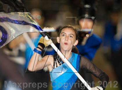 Thumbnail 1 in Flower Mound @ Hebron photogallery.