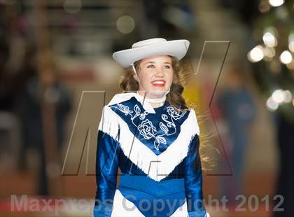 Thumbnail 2 in Flower Mound @ Hebron photogallery.