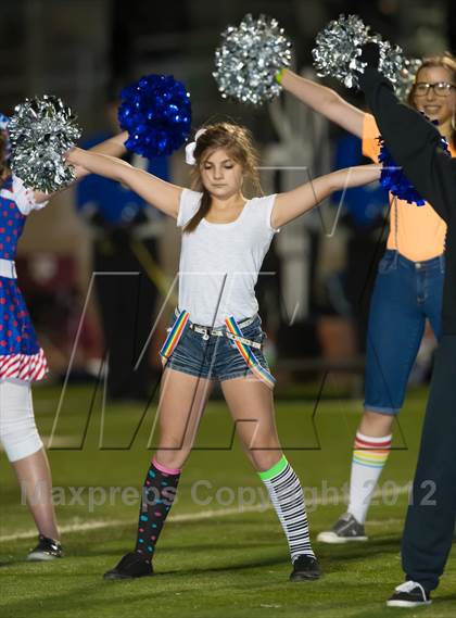 Thumbnail 1 in Flower Mound @ Hebron photogallery.