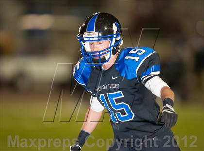Thumbnail 1 in Flower Mound @ Hebron photogallery.