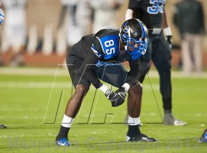 Thumbnail 3 in Flower Mound @ Hebron photogallery.
