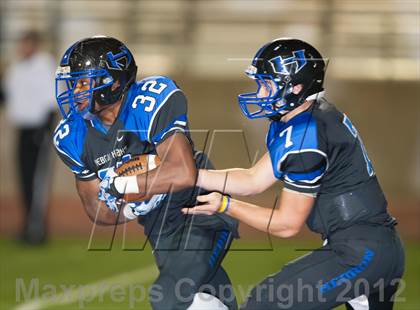 Thumbnail 3 in Flower Mound @ Hebron photogallery.