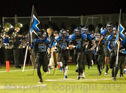 Thumbnail 3 in Flower Mound @ Hebron photogallery.