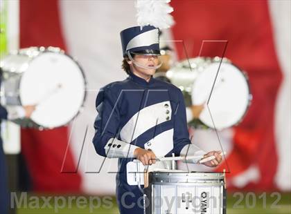 Thumbnail 2 in Flower Mound @ Hebron photogallery.
