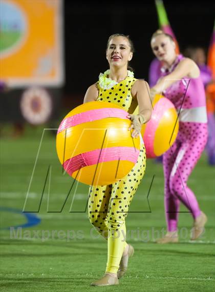 Thumbnail 2 in Flower Mound @ Hebron photogallery.