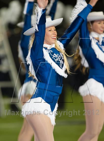 Thumbnail 1 in Flower Mound @ Hebron photogallery.
