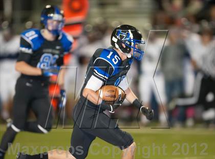Thumbnail 2 in Flower Mound @ Hebron photogallery.